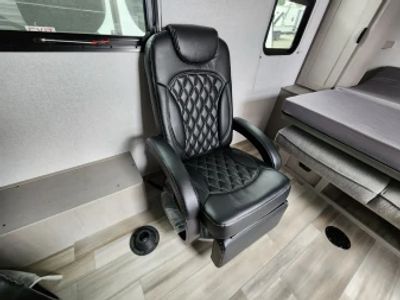2024 Coachmen Clipper - Photo 24