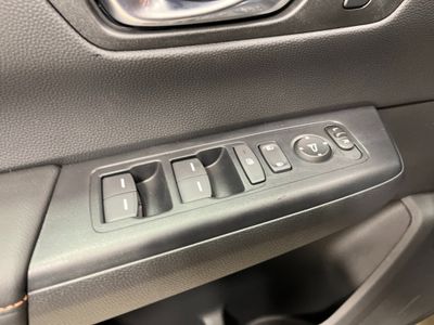 2026 Honda CR-V Hybrid - Photo 14