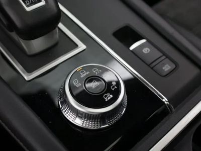 2024 Mitsubishi Outlander — photo 18 view