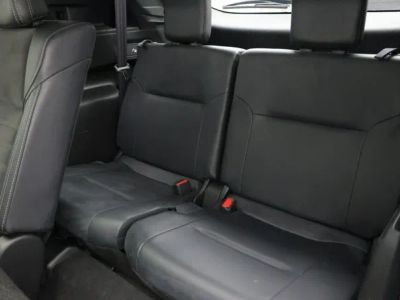2024 Mitsubishi Outlander — photo 28 view
