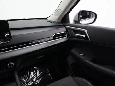 2024 Mitsubishi Outlander — photo 32 view