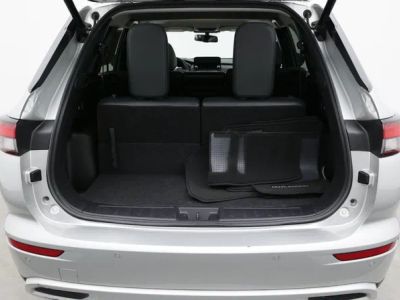 2024 Mitsubishi Outlander — photo 33 view