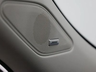 2024 Mitsubishi Outlander — photo 25 view