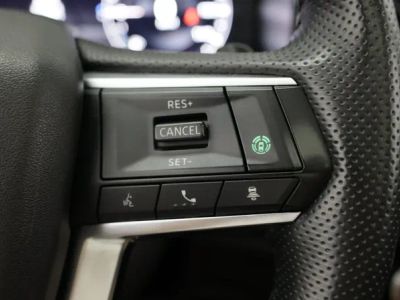 2024 Mitsubishi Outlander — photo 22 view