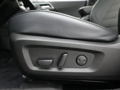 2024 Mitsubishi Outlander — photo 15 view