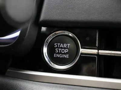 2024 Mitsubishi Outlander — photo 23 view