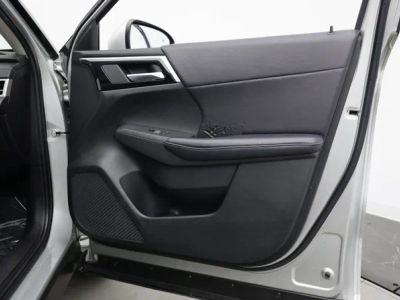 2024 Mitsubishi Outlander — photo 37 view