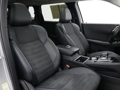 2024 Mitsubishi Outlander — photo 39 view