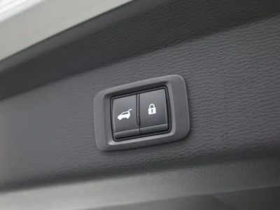2024 Mitsubishi Outlander — photo 34 view