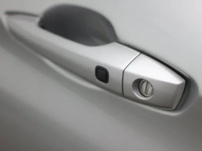 2024 Mitsubishi Outlander — photo 11 view