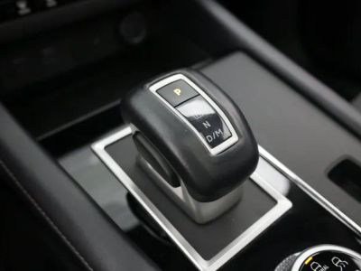 2024 Mitsubishi Outlander — photo 17 view