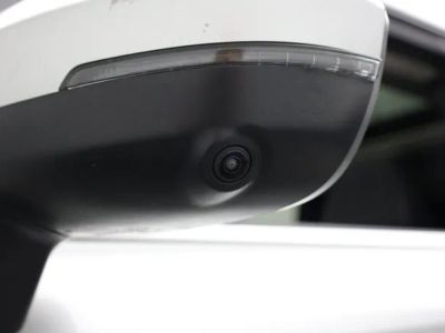 2024 Mitsubishi Outlander — photo 41 view