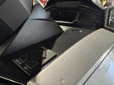 2024 Yamaha WaveRunners VX Cruiser with Audio - Photo 15