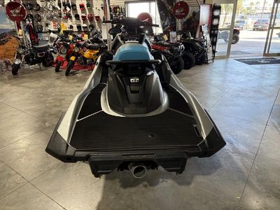 2024 Yamaha WaveRunners VX Cruiser with Audio - Photo 7