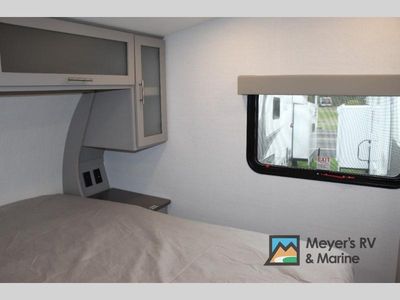 2026 Alliance RV Avenue All-Access - Photo 28