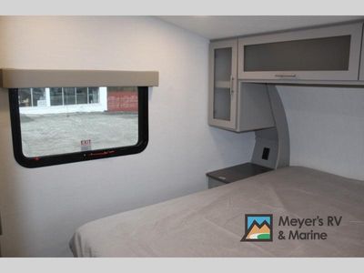 2026 Alliance RV Avenue All-Access - Photo 26
