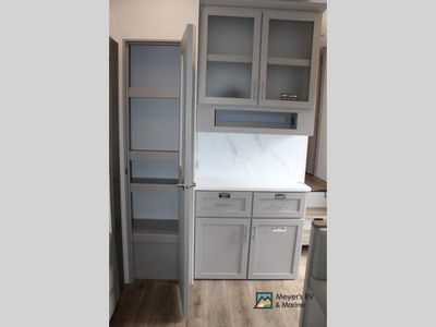 2026 Alliance RV Avenue All-Access - Photo 24