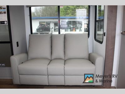 2026 Alliance RV Avenue All-Access - Photo 21