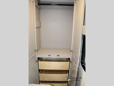 2026 Alliance RV Avenue All-Access - Photo 32