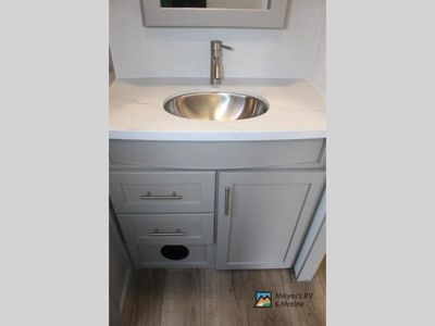 2026 Alliance RV Avenue All-Access - Photo 36