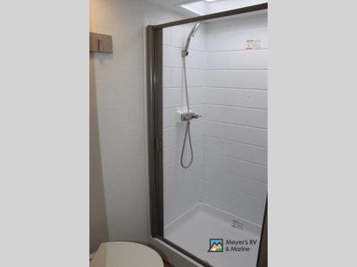 2026 Alliance RV Avenue All-Access - Photo 33