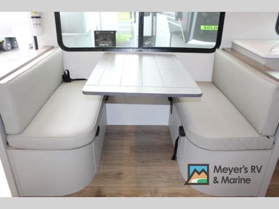 2026 Alliance RV Avenue All-Access - Photo 9