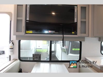 2026 Alliance RV Avenue All-Access - Photo 10