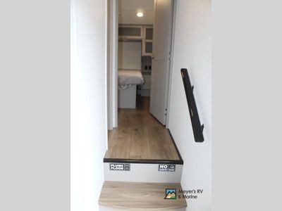 2026 Alliance RV Avenue All-Access - Photo 25