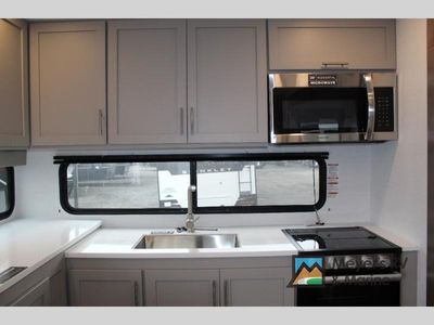 2026 Alliance RV Avenue All-Access - Photo 14
