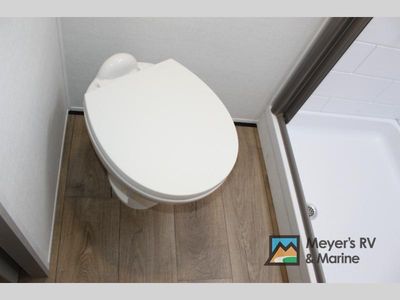 2026 Alliance RV Avenue All-Access - Photo 34