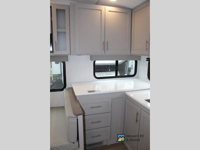 2026 Alliance RV Avenue All-Access - Photo 13
