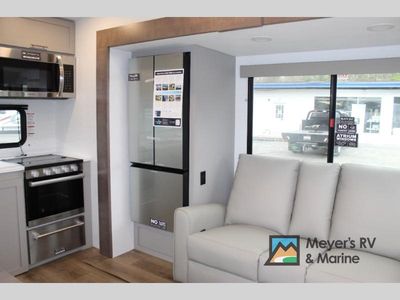 2026 Alliance RV Avenue All-Access - Photo 18