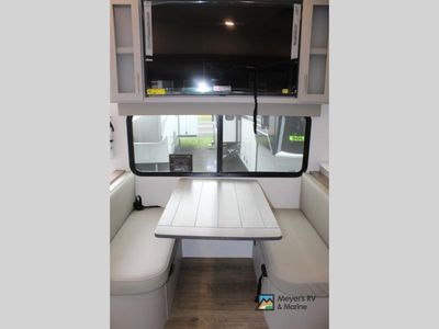 2026 Alliance RV Avenue All-Access - Photo 11