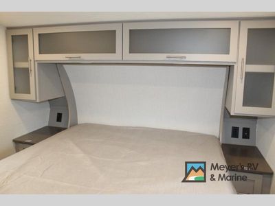 2026 Alliance RV Avenue All-Access - Photo 27