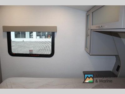 2026 Alliance RV Avenue All-Access - Photo 29