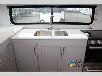 2026 Alliance RV Avenue All-Access - Photo 15