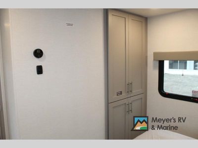 2026 Alliance RV Avenue All-Access - Photo 30