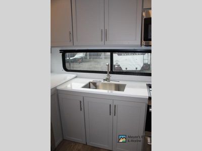 2026 Alliance RV Avenue All-Access - Photo 16