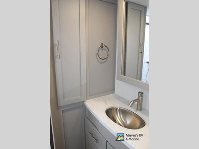 2026 Alliance RV Avenue All-Access - Photo 38