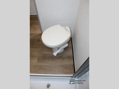 2026 Alliance RV Avenue All-Access - Photo 35
