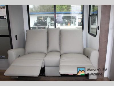 2026 Alliance RV Avenue All-Access - Photo 22
