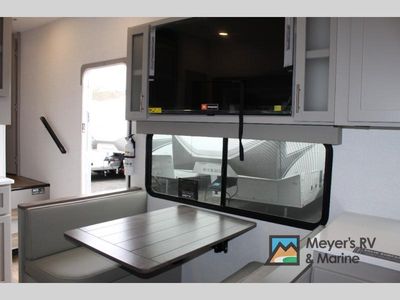 2026 Alliance RV Avenue All-Access - Photo 7