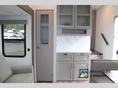 2026 Alliance RV Avenue All-Access - Photo 23