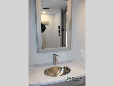 2026 Alliance RV Avenue All-Access - Photo 37