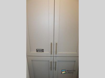 2026 Alliance RV Avenue All-Access - Photo 31