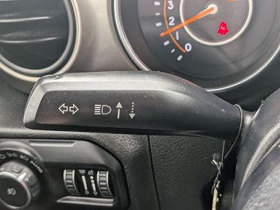 2020 Jeep Wrangler - Photo 26