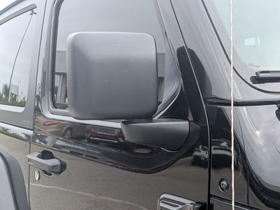 2020 Jeep Wrangler - Photo 10