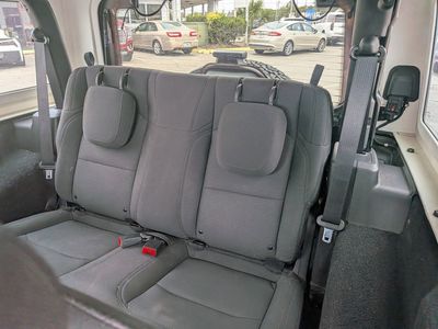 2020 Jeep Wrangler - Photo 14