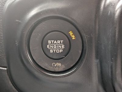2020 Jeep Wrangler - Photo 29