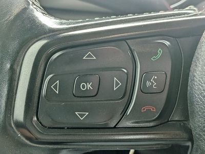 2020 Jeep Wrangler - Photo 24